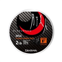 月下美人　TYPE－F　陽